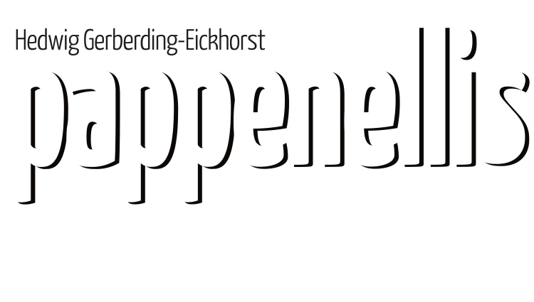 Pappenellis Hoftheater